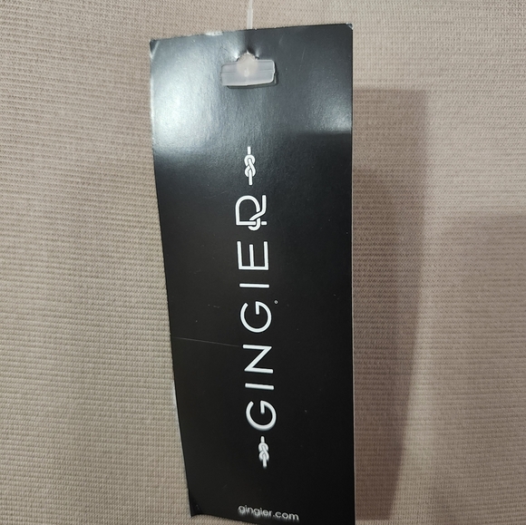 Zulily Maxi Tunic-Tshirt - Picture 3 of 3